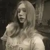 Елизавета  Шапеева фото №1962806