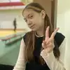 Элина   фото №1962821