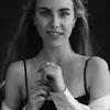 Юлия Константиновна Алексеева фото №1962823