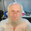 Михаил  Сторожук фото №1962858