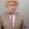 Михаил  Сторожук фото №1962856