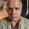 Михаил  Сторожук фото №1962861