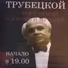 Михаил  Сторожук фото №1962866