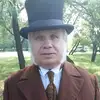 Михаил  Сторожук фото №1962863