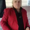 Михаил  Сторожук фото №1962859