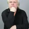 Михаил  Сторожук фото №1962868