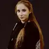 Александра  Попова фото №1962957