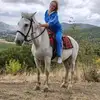 Елена  Беспалова фото №1962929