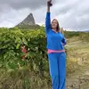 Елена  Беспалова фото №1962926