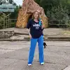 Елена  Беспалова фото №1962928