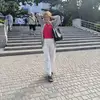 Елена  Беспалова фото №1962927