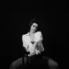 Светлана  Плехоткина фото №1962958