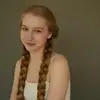 Динара  Забирова фото №1962947