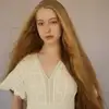 Динара  Забирова фото №1962949