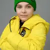 Лука  Никифоров фото №1963028