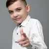 Лука  Никифоров фото №1963036