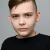 Лука  Никифоров фото №1963034