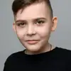 Лука  Никифоров фото №1963026