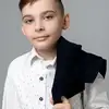 Лука  Никифоров фото №1963030