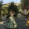 Анна  Борисова фото №1963002