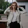 Анна  Борисова фото №1963003