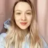Елена   фото №1963049