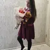 Светлана  Красовская фото №1963072