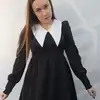 Светлана  Красовская фото №1963061