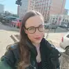 Светлана  Красовская фото №1963060