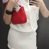 Светлана  Красовская фото №1963080