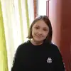 Сабина Шамилевна Иванова фото №1963099