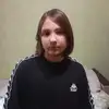 Сабина Шамилевна Иванова фото №1963096