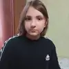 Сабина Шамилевна Иванова фото №1963097