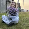 арина артемовна баталко фото №1963120
