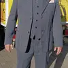 Сергей  Полищук фото №1963253