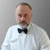 Сергей  Полищук фото №1963249