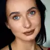 Елизавета  Сорокина фото №1963234