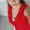 Светлана  Красовская фото №1963170