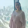 Светлана  Красовская фото №1963178