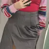 Светлана  Красовская фото №1963174
