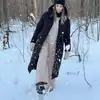 Светлана  Красовская фото №1963210