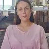 Светлана  Красовская фото №1963181