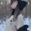 Светлана  Красовская фото №1963207
