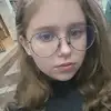 Анна  Максимова фото №1963134