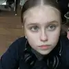 Анна  Максимова фото №1963135