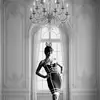 Ruzanna Mkrthnovna Kazakovtseva фото №1963220