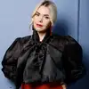 Ruzanna Mkrthnovna Kazakovtseva фото №1963218