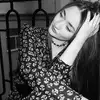 Мария  Выходцева фото №1963263