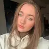 Мария  Выходцева фото №1963290