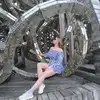 Виктория  Васильева фото №1963346